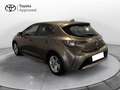 Toyota Corolla 1.8 hybrid Active cvt Marrone - thumbnail 7