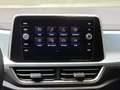 Volkswagen T-Roc T-ROC Goal 1.5 TSI DSG | AHK LED ACC APP-CONNECT Rood - thumbnail 9