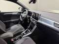 Volkswagen T-Roc T-ROC Goal 1.5 TSI DSG | AHK LED ACC APP-CONNECT Rood - thumbnail 24