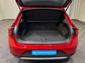Volkswagen T-Roc T-ROC Goal 1.5 TSI DSG | AHK LED ACC APP-CONNECT Rood - thumbnail 14