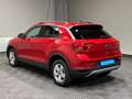 Volkswagen T-Roc T-ROC Goal 1.5 TSI DSG | AHK LED ACC APP-CONNECT Rood - thumbnail 5