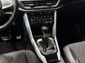 Volkswagen T-Roc T-ROC Goal 1.5 TSI DSG | AHK LED ACC APP-CONNECT Rood - thumbnail 12