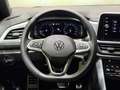 Volkswagen T-Roc T-ROC Goal 1.5 TSI DSG | AHK LED ACC APP-CONNECT Rood - thumbnail 7