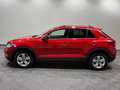 Volkswagen T-Roc T-ROC Goal 1.5 TSI DSG | AHK LED ACC APP-CONNECT Rood - thumbnail 3