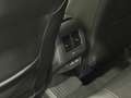 Volkswagen T-Roc T-ROC Goal 1.5 TSI DSG | AHK LED ACC APP-CONNECT Rood - thumbnail 21