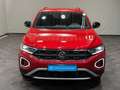 Volkswagen T-Roc T-ROC Goal 1.5 TSI DSG | AHK LED ACC APP-CONNECT Rood - thumbnail 26