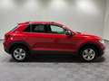 Volkswagen T-Roc T-ROC Goal 1.5 TSI DSG | AHK LED ACC APP-CONNECT Rood - thumbnail 16