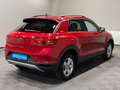 Volkswagen T-Roc T-ROC Goal 1.5 TSI DSG | AHK LED ACC APP-CONNECT Rood - thumbnail 15