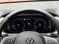 Volkswagen T-Roc T-ROC Goal 1.5 TSI DSG | AHK LED ACC APP-CONNECT Rood - thumbnail 8