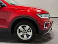 Volkswagen T-Roc T-ROC Goal 1.5 TSI DSG | AHK LED ACC APP-CONNECT Rood - thumbnail 17