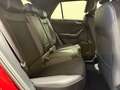 Volkswagen T-Roc T-ROC Goal 1.5 TSI DSG | AHK LED ACC APP-CONNECT Rood - thumbnail 20