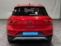 Volkswagen T-Roc T-ROC Goal 1.5 TSI DSG | AHK LED ACC APP-CONNECT Rood - thumbnail 13