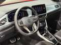 Volkswagen T-Roc T-ROC Goal 1.5 TSI DSG | AHK LED ACC APP-CONNECT Rood - thumbnail 18