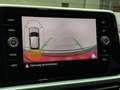 Volkswagen T-Roc T-ROC Goal 1.5 TSI DSG | AHK LED ACC APP-CONNECT Rood - thumbnail 10