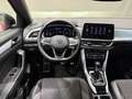 Volkswagen T-Roc T-ROC Goal 1.5 TSI DSG | AHK LED ACC APP-CONNECT Rood - thumbnail 6