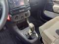 Citroen C3 PureTech 83 S&S 5-Gang-Manuell You Grau - thumbnail 13