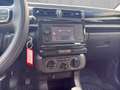 Citroen C3 PureTech 83 S&S 5-Gang-Manuell You Grau - thumbnail 14