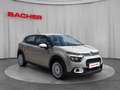 Citroen C3 PureTech 83 S&S 5-Gang-Manuell You Grau - thumbnail 7