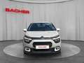 Citroen C3 PureTech 83 S&S 5-Gang-Manuell You Grau - thumbnail 8