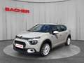 Citroen C3 PureTech 83 S&S 5-Gang-Manuell You Grau - thumbnail 1