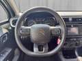Citroen C3 PureTech 83 S&S 5-Gang-Manuell You Grau - thumbnail 12