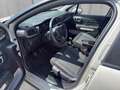 Citroen C3 PureTech 83 S&S 5-Gang-Manuell You Grau - thumbnail 9