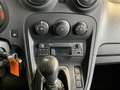 Mercedes-Benz Citan 108 CDI Kasten Hygieneausbau KAM SHZ Weiß - thumbnail 13