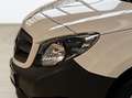 Mercedes-Benz Citan 108 CDI Kasten Hygieneausbau KAM SHZ Weiß - thumbnail 6