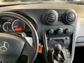 Mercedes-Benz Citan 108 CDI Kasten Hygieneausbau KAM SHZ Weiß - thumbnail 10