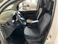 Mercedes-Benz Citan 108 CDI Kasten Hygieneausbau KAM SHZ Weiß - thumbnail 8