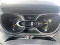 Renault Captur 1.2 TCe Dynamique Automaat | Navi | Trekhaak | Cli smeđa - thumbnail 11