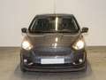 Ford Ka/Ka+ Ka+ 1.19 Ti-VCT Ultimate Gris - thumbnail 3
