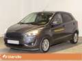 Ford Ka/Ka+ Ka+ 1.19 Ti-VCT Ultimate Gris - thumbnail 1