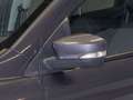 Ford Ka/Ka+ Ka+ 1.19 Ti-VCT Ultimate Gris - thumbnail 5