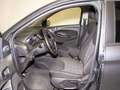 Ford Ka/Ka+ Ka+ 1.19 Ti-VCT Ultimate Gris - thumbnail 16
