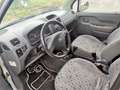 Opel Agila 1.0-12V Elegance - thumbnail 10