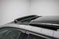 Audi RS3 Sportback 2.5 TFSI quattro |Pano|B&O|Org.NL|Virtua Grau - thumbnail 33