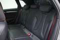 Audi RS3 Sportback 2.5 TFSI quattro |Pano|B&O|Org.NL|Virtua Grau - thumbnail 10