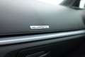 Audi RS3 Sportback 2.5 TFSI quattro |Pano|B&O|Org.NL|Virtua Grau - thumbnail 30
