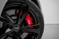 Audi RS3 Sportback 2.5 TFSI quattro |Pano|B&O|Org.NL|Virtua Grau - thumbnail 35