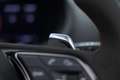 Audi RS3 Sportback 2.5 TFSI quattro |Pano|B&O|Org.NL|Virtua Grau - thumbnail 17