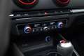 Audi RS3 Sportback 2.5 TFSI quattro |Pano|B&O|Org.NL|Virtua Grau - thumbnail 29
