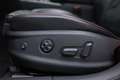 Audi RS3 Sportback 2.5 TFSI quattro |Pano|B&O|Org.NL|Virtua Grau - thumbnail 7