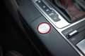 Audi RS3 Sportback 2.5 TFSI quattro |Pano|B&O|Org.NL|Virtua Grau - thumbnail 28