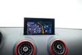 Audi RS3 Sportback 2.5 TFSI quattro |Pano|B&O|Org.NL|Virtua Grau - thumbnail 22