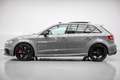 Audi RS3 Sportback 2.5 TFSI quattro |Pano|B&O|Org.NL|Virtua Grau - thumbnail 2