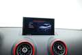 Audi RS3 Sportback 2.5 TFSI quattro |Pano|B&O|Org.NL|Virtua Grau - thumbnail 21