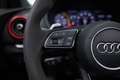 Audi RS3 Sportback 2.5 TFSI quattro |Pano|B&O|Org.NL|Virtua Grau - thumbnail 15