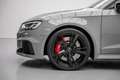 Audi RS3 Sportback 2.5 TFSI quattro |Pano|B&O|Org.NL|Virtua Grau - thumbnail 42