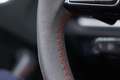 Audi RS3 Sportback 2.5 TFSI quattro |Pano|B&O|Org.NL|Virtua Grau - thumbnail 19